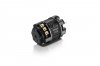XERUN-V10-10.5T-BLACK-G3 Sensored motor